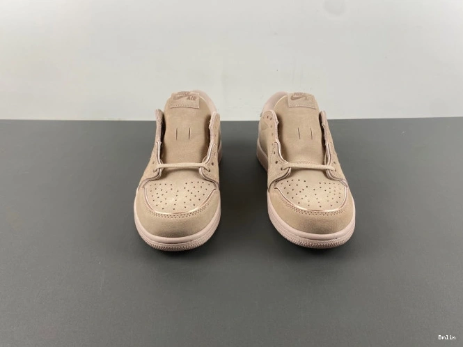 Bmlin Shoes NS Beige Retro Low AO1935-204 1 Jordan Particle 0814